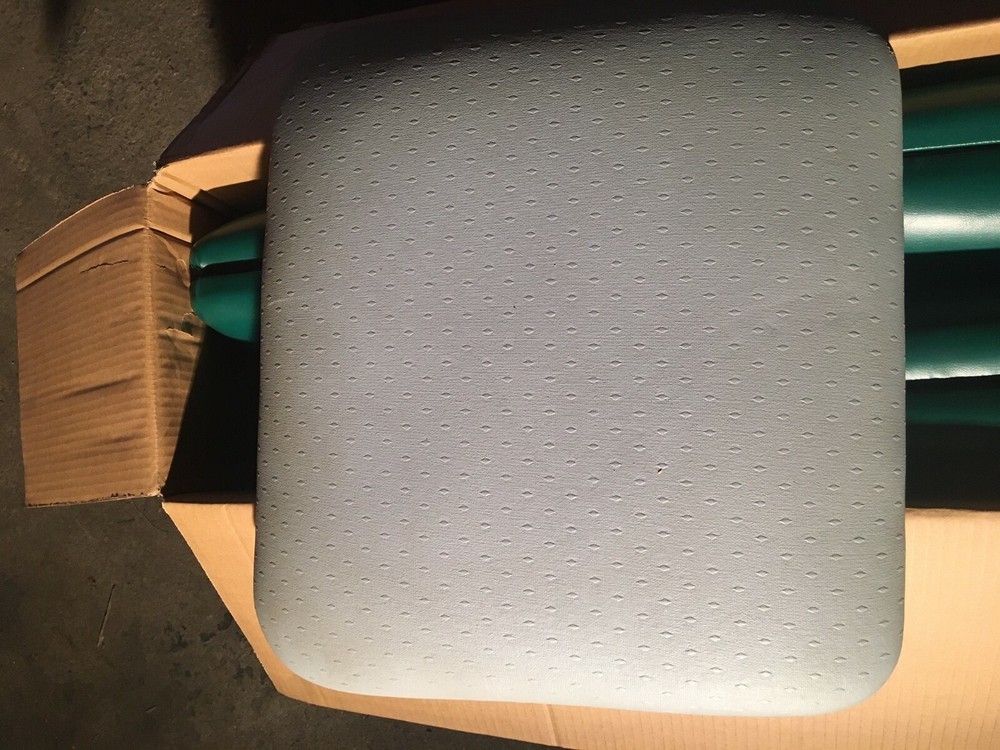 Restaurant Chair Cushion