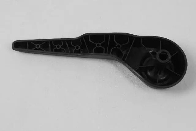 Genuine Mopar Recliner Handle 1RW11GT5AA