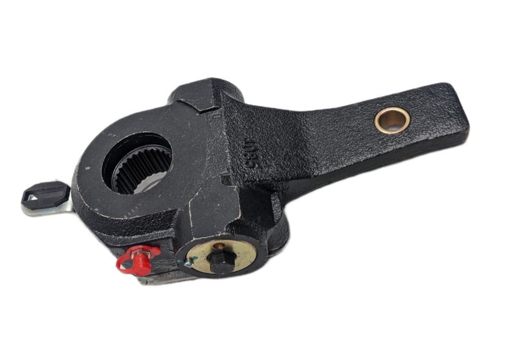 40010212 Automatic Slack Adjuster Spline Arm