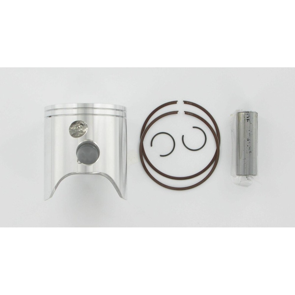 Wiseco Pro-Lite Piston Assembly - 801M06750