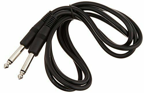 ZOOM foot switch FS-01