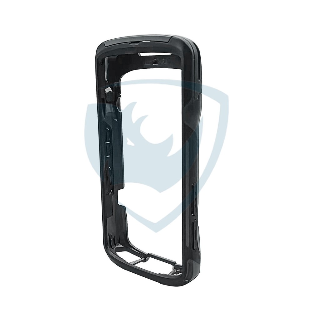 For Zebra Protective Cover TC53 TC58 Barcode Scanner SG-NGTC5EXO1-01