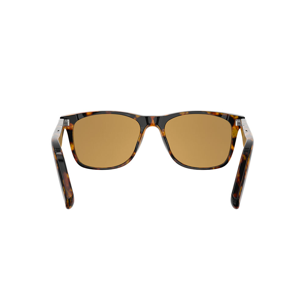 Bluetooth Glasses Smart Audio Sunglasses with Speakers Polarized Built Mic 2Pack