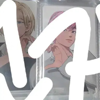 Playbe TikTok Photo Card Bundle Transfer
