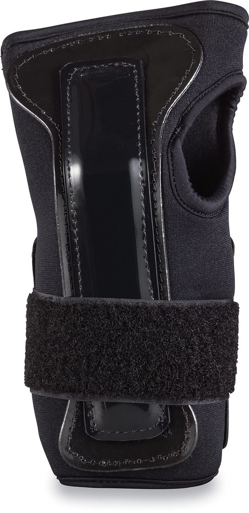Low Profile Wrist Guards for Enhanced Protection - Pair