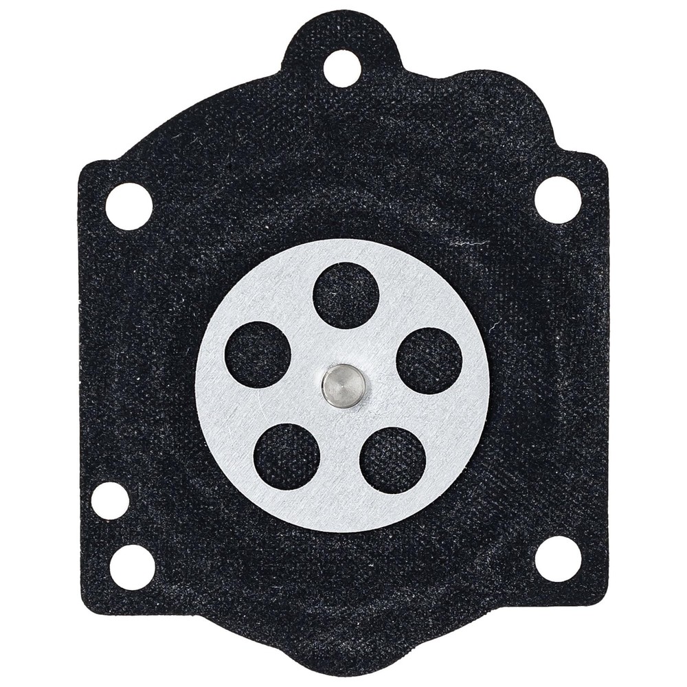 Walbro K15-WJ Repair Kit