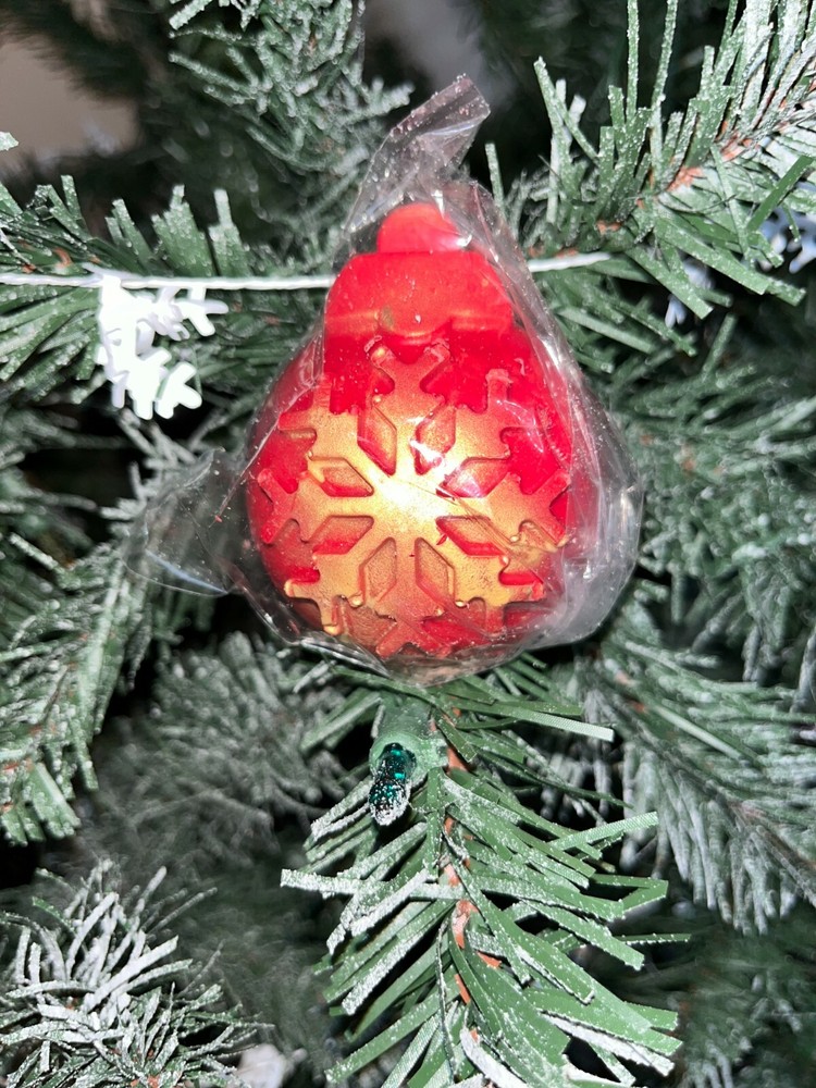 Christmas Hot Cocoa Bombs (4)