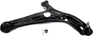 Ctrl Arm w/Ball Joint  Dorman (OE Solutions)  521-128