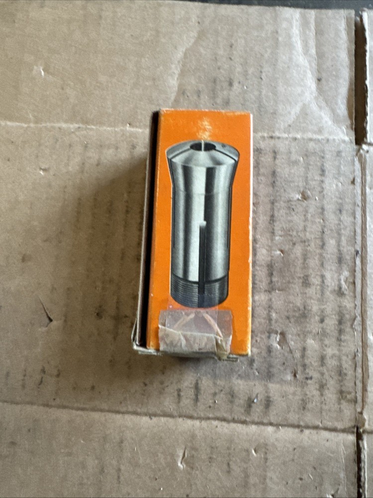 WASHINGTON 5C COLLET 13/32