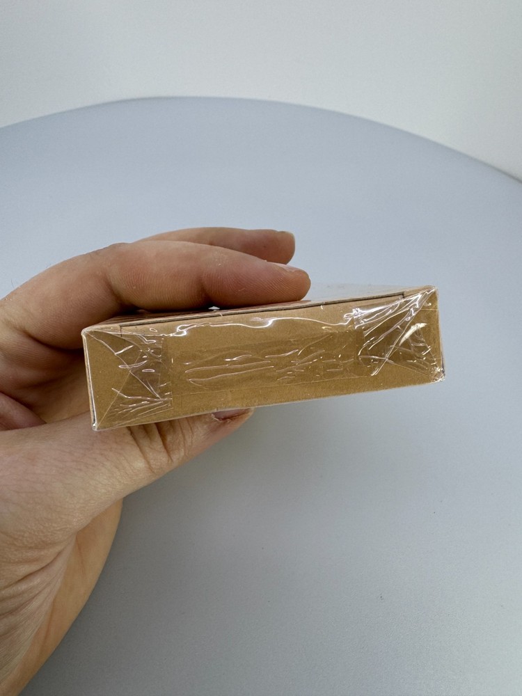 Autobrush Teeth Whitening Strips