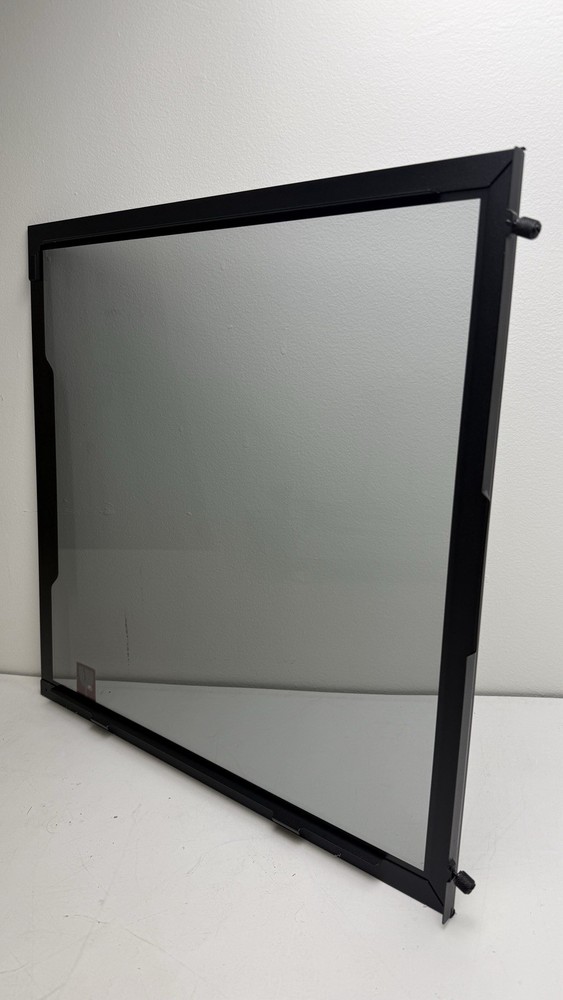 COOLER MASTER SL600M GLASS SIDE PANEL