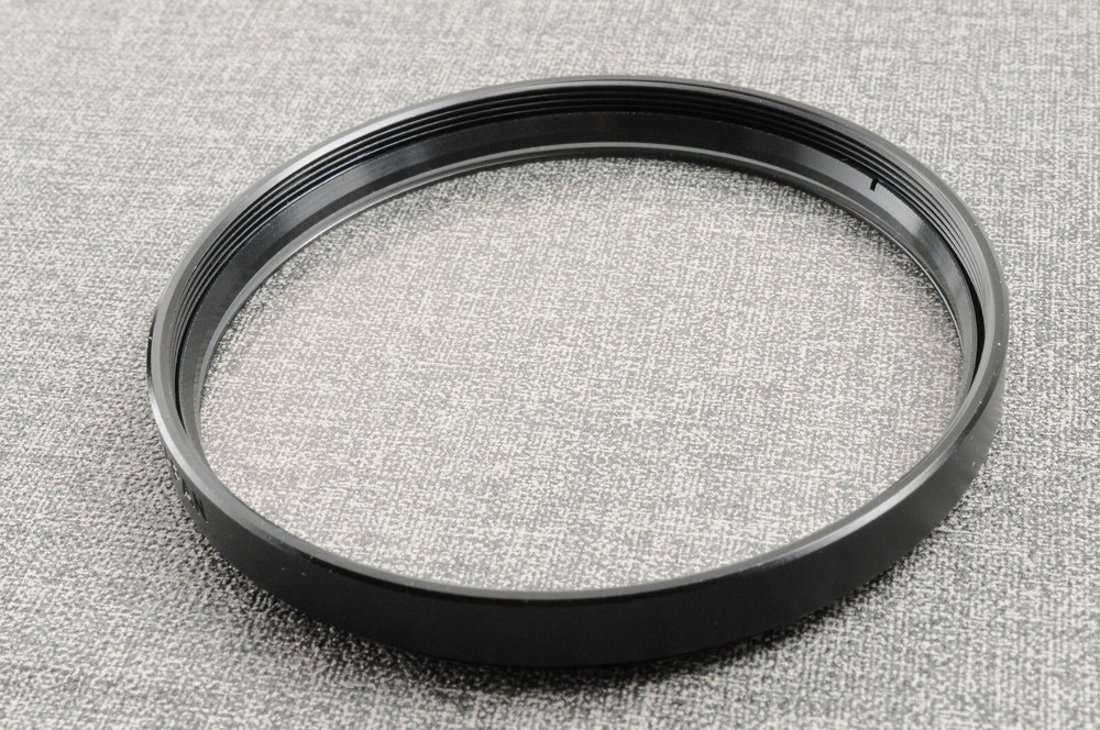 [Excellent+++] CONTAX 67mm P-FILTER