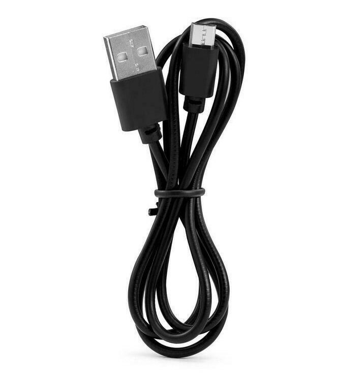 Gemini UHF Plug & Sing Karaoke DJ Wireless Microphone System