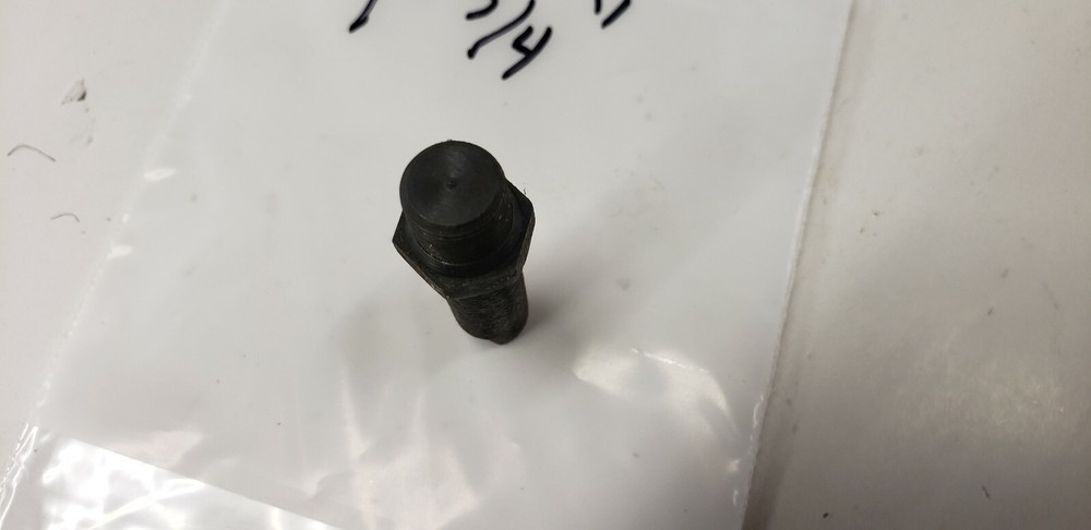 1-3/4" " Standard Inside Dial Indicator Bore Gage EXTENSION ONLY.
