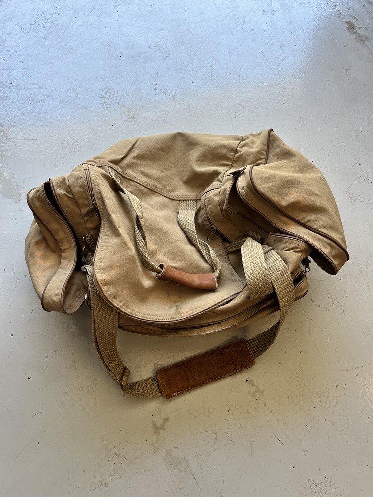 paintball marker bundle