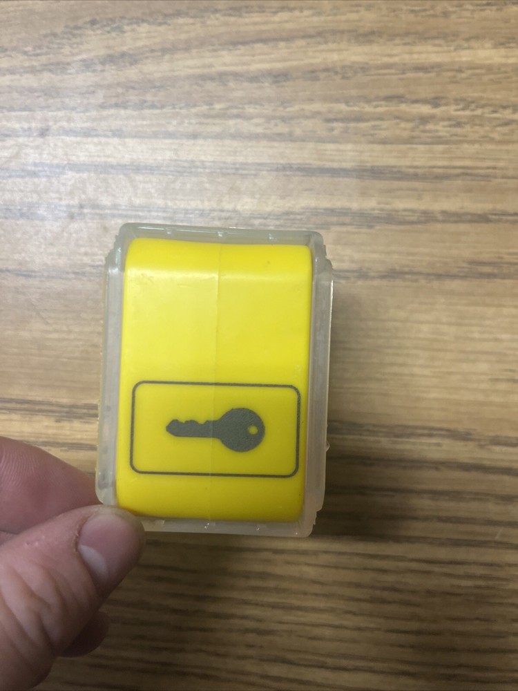 Actimoo New Generation Activitymeter