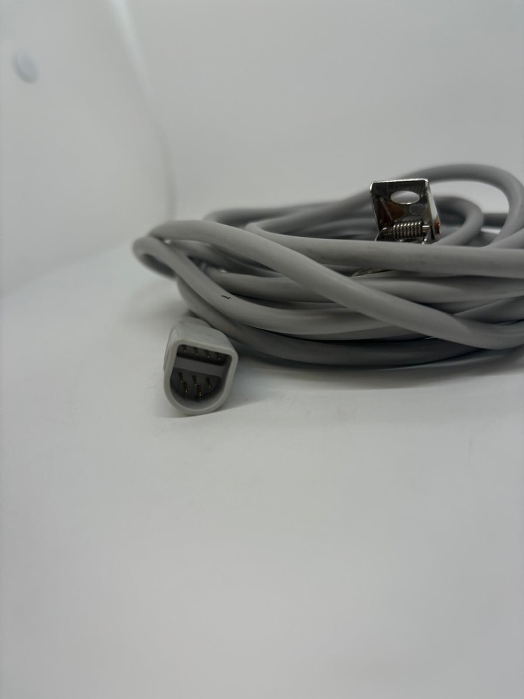 Masimo O3 Regional Oximeter (MOC-9) Module (used) REF: 9637