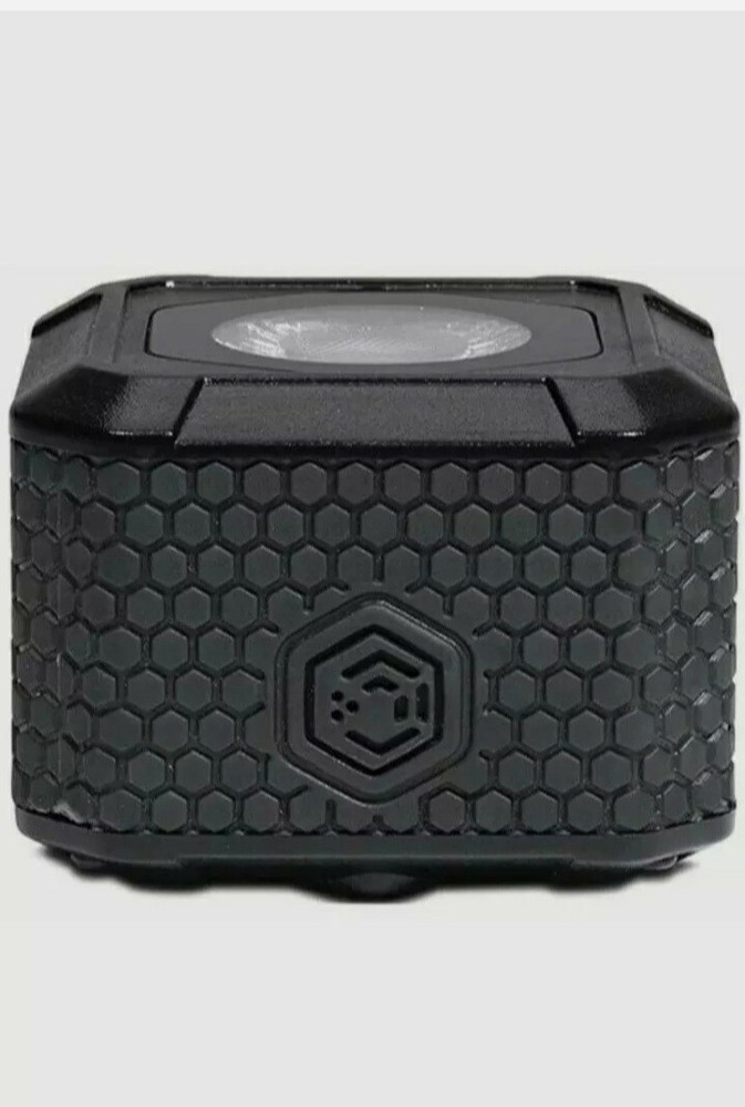 Lume Cube 2.0 Portable Lighting Kit PLUS+ Bundle