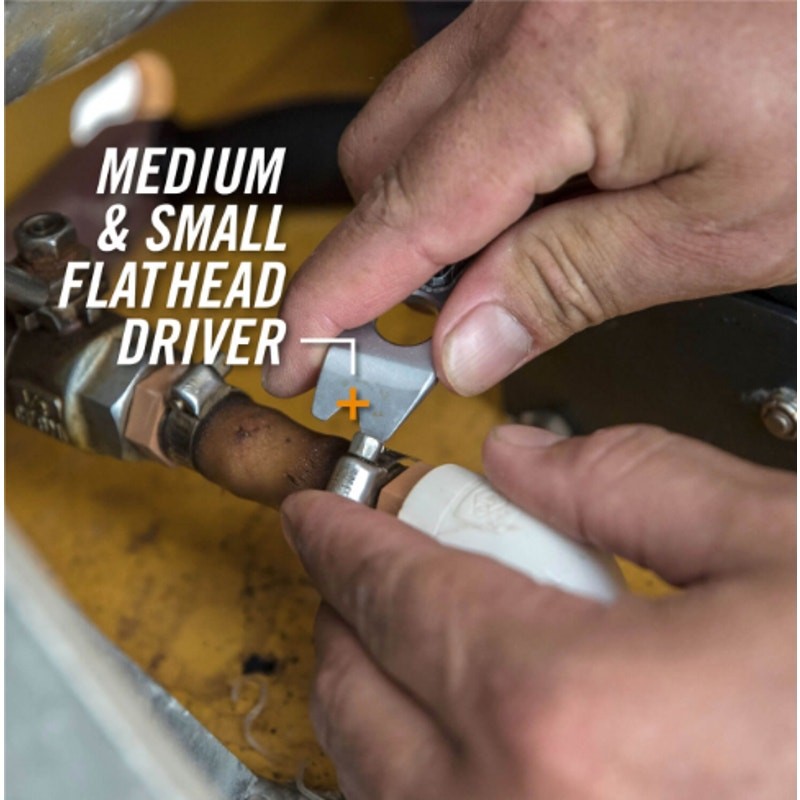 Gerber Chonk XL Multi Tool