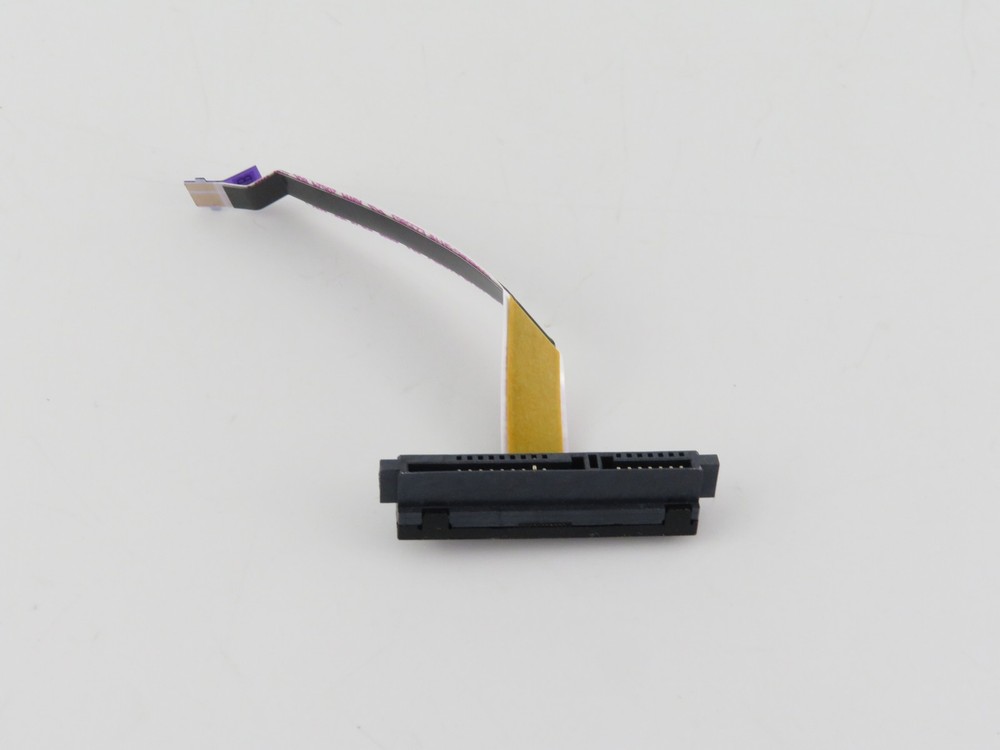 L23798-001 HDD Cable