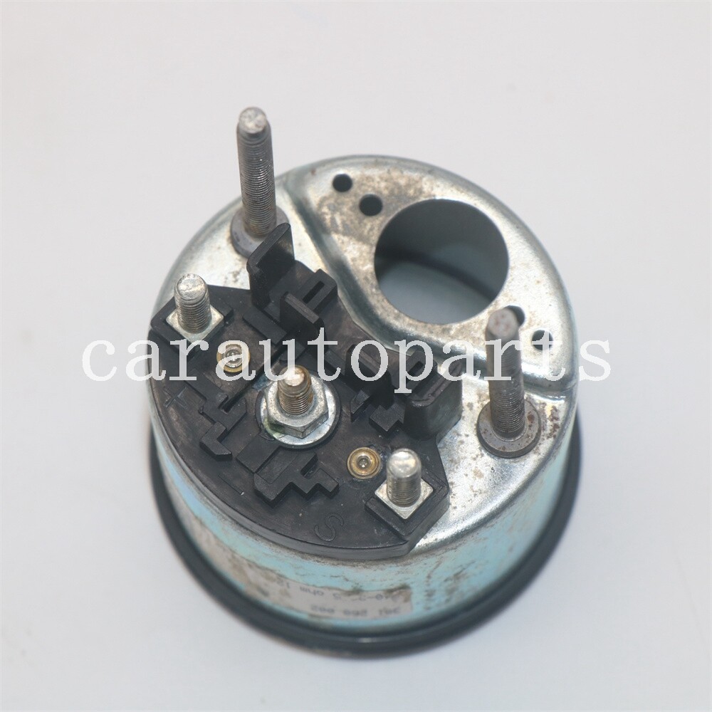 Original Fuel level Gauge Assembly 301260002