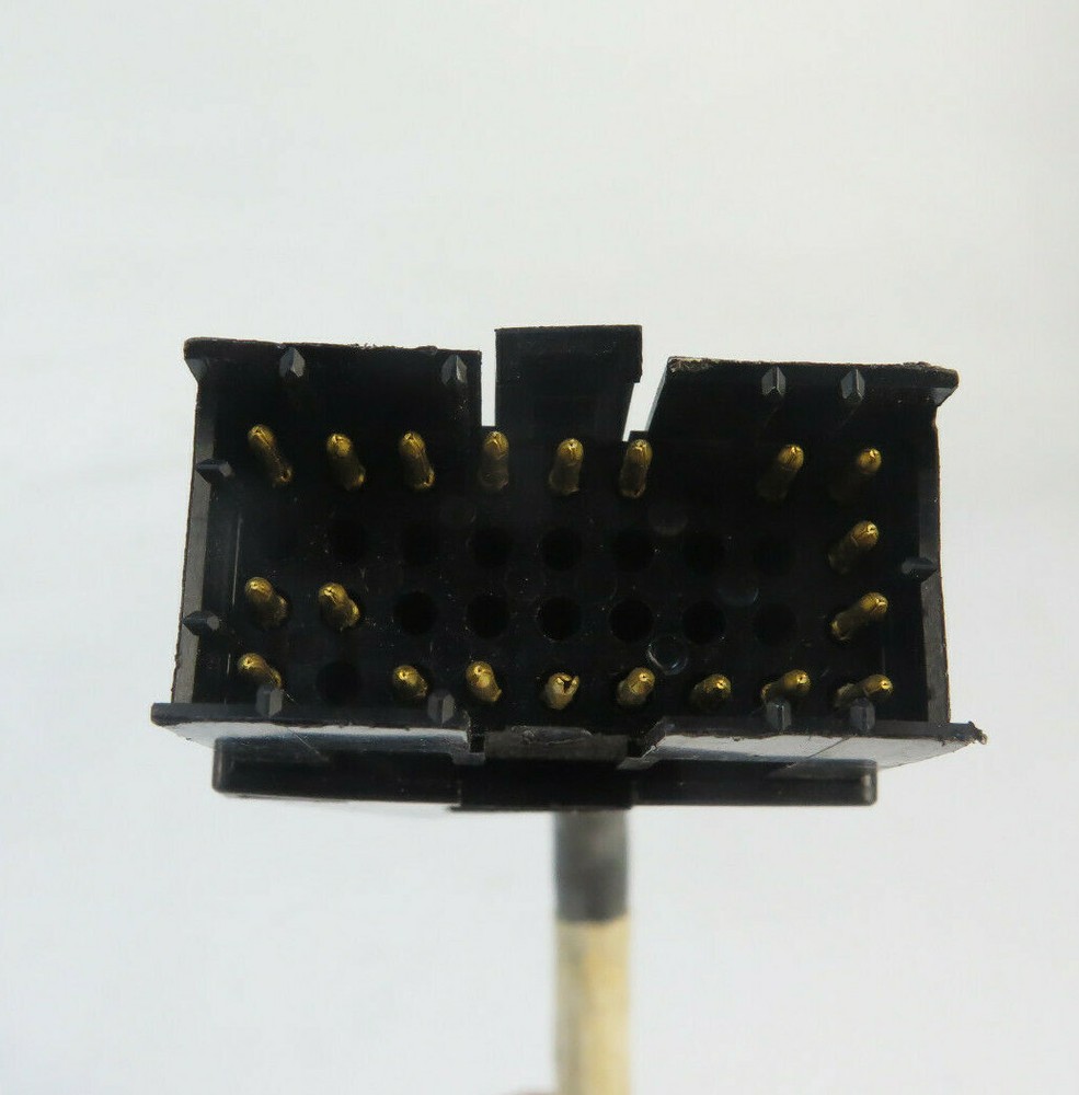 Tektronix 067-0807-00 DVST Display Exerciser