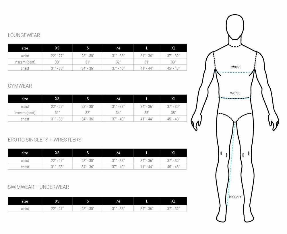 N2N New Horizon Singlet 2.0 (Black)
