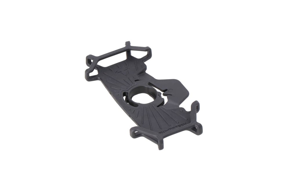 Sw Motech GPS Phone Mounting Kit