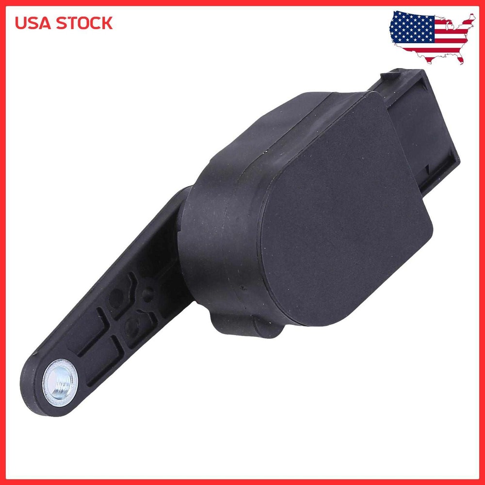 Front Or Rear Height Level Sensor For E-class E200 E220 E250 E300 E320 E350 E40