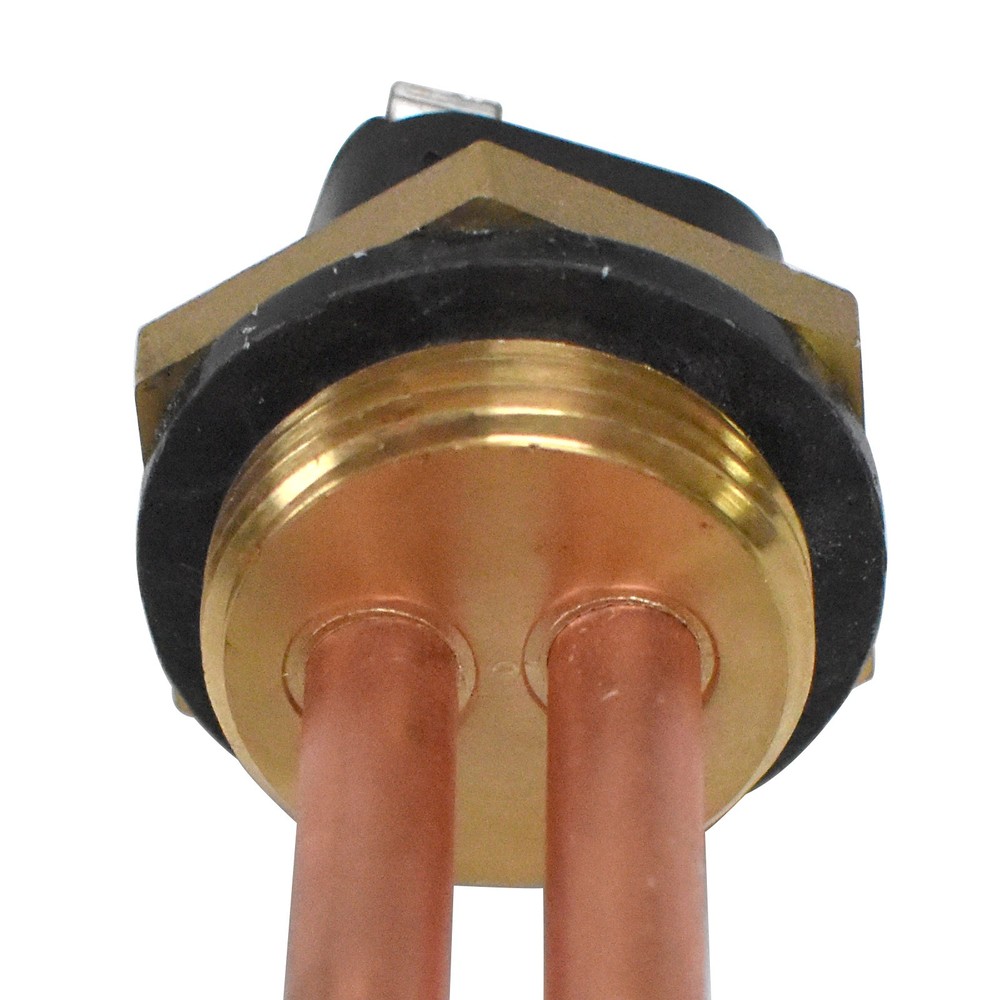 HE 90240 9000W Copper Heating Element for EcoSmart & Rheem Tankless Systems