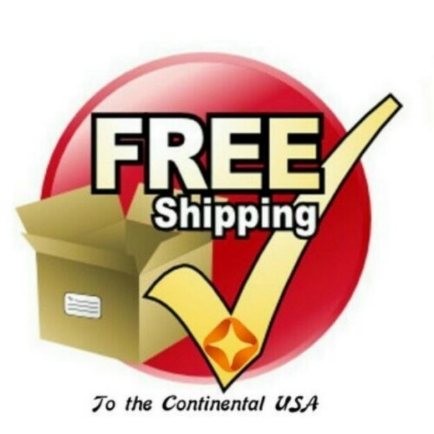 Primal Lite The Wedding Light Set 1994 string light set 10 White FREE SHIP