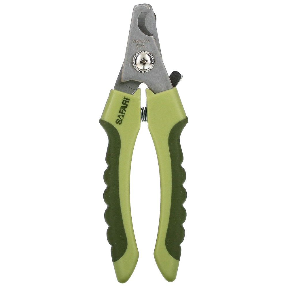 Nail Trimmer for Large Dogs, 1 Count