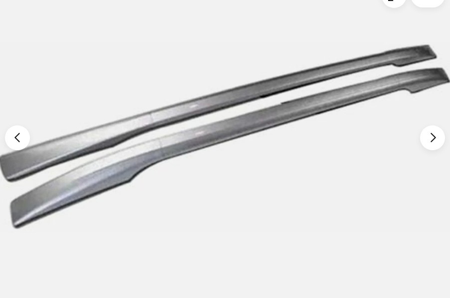 mazda cx5 accessories