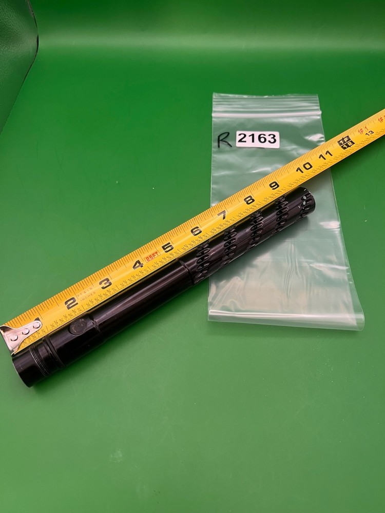 Freak Tear Drop 14 Inch Tip