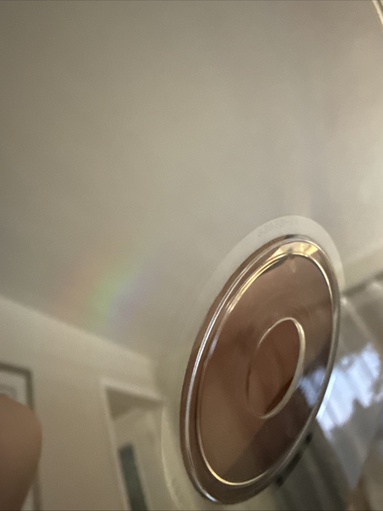 Microsoft Visual C ++ 6.0 Professional Edition - for Windows 98 or NT Has Key