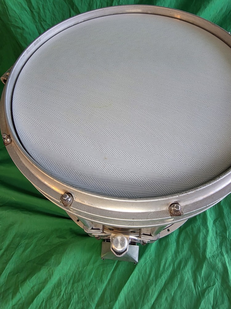 Pearl 14" Marching Snare Drum