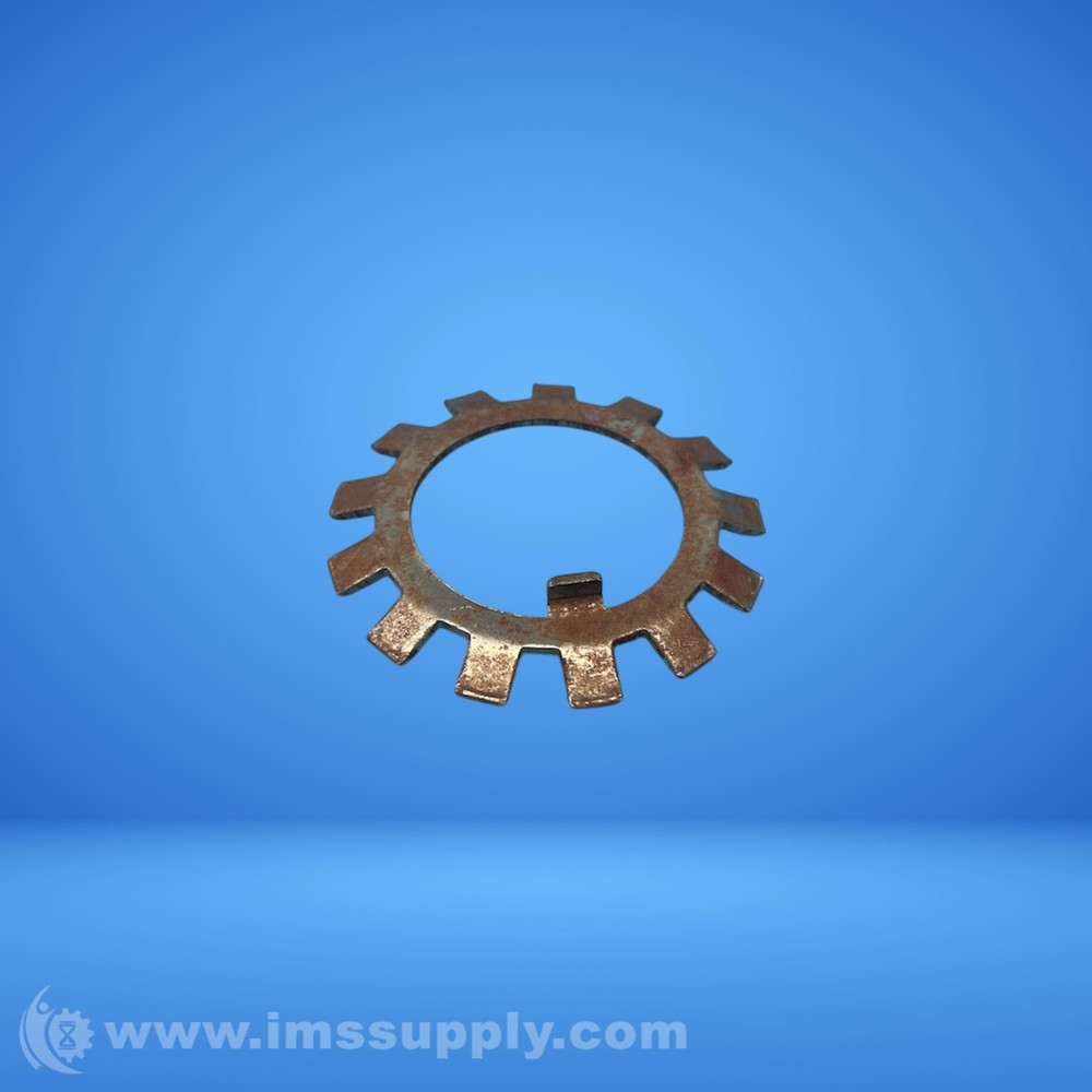 Gear Component USIP