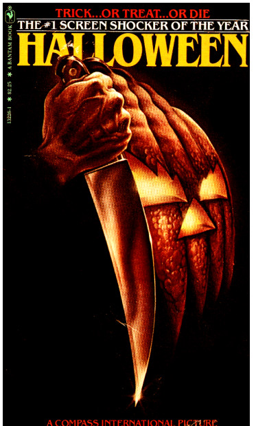 Halloween Digital Comic & Graphic Novel Collection