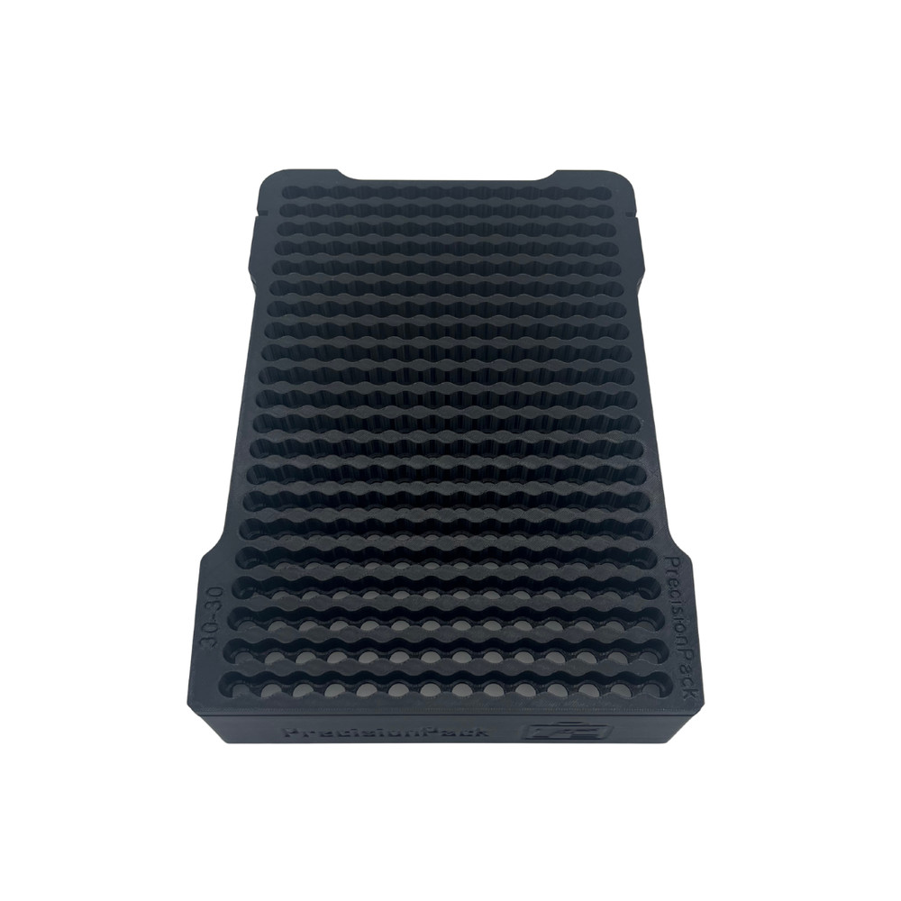 30-30 Ammo Organizer Insert for Milwaukee Packout