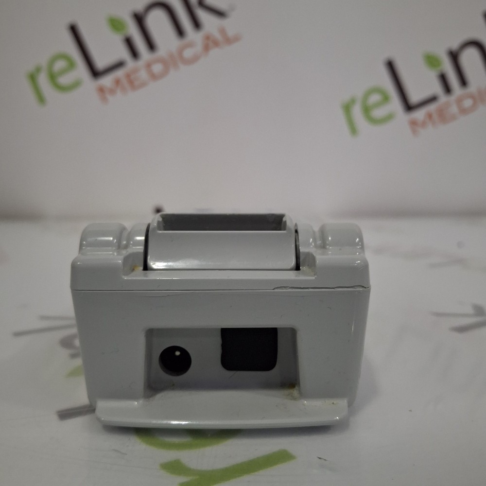 Epocal, Inc Epoc Reader Base