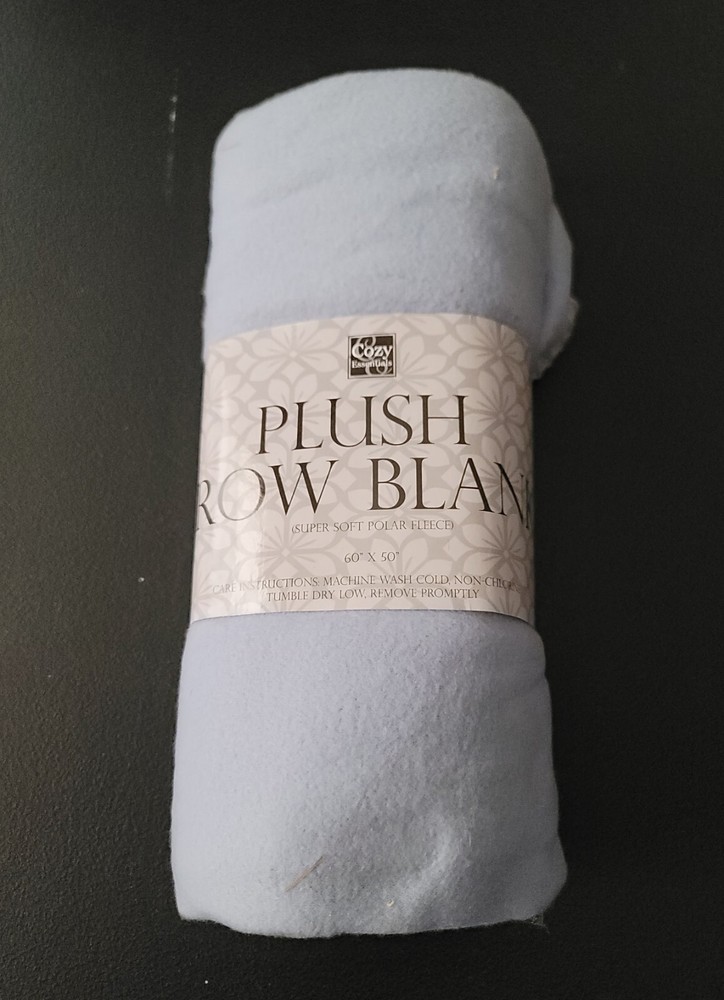 Most Complete Auto Emergency Survival Kit