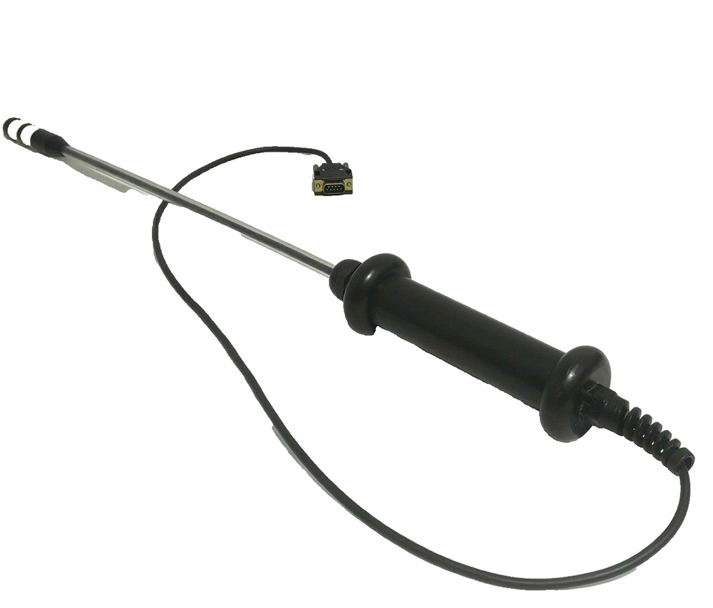 ESPROBE RS232 Probe PG-16 USED.