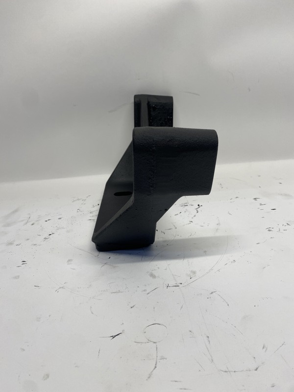2009 Cummins ISC Engine Mount 0130719000 (548-13168)