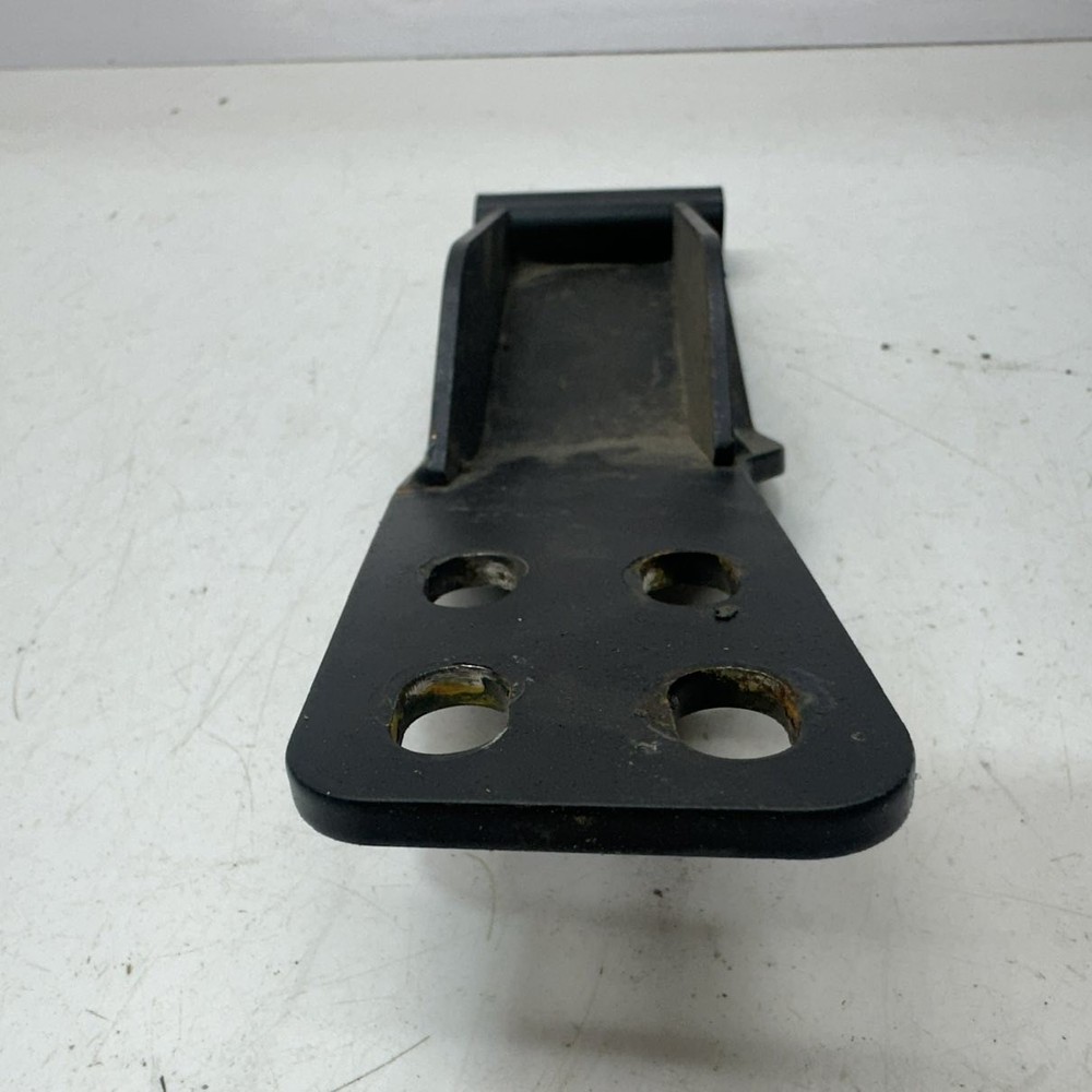 RH Mounting BRacket, Angled - 2019 POLARIS UTV