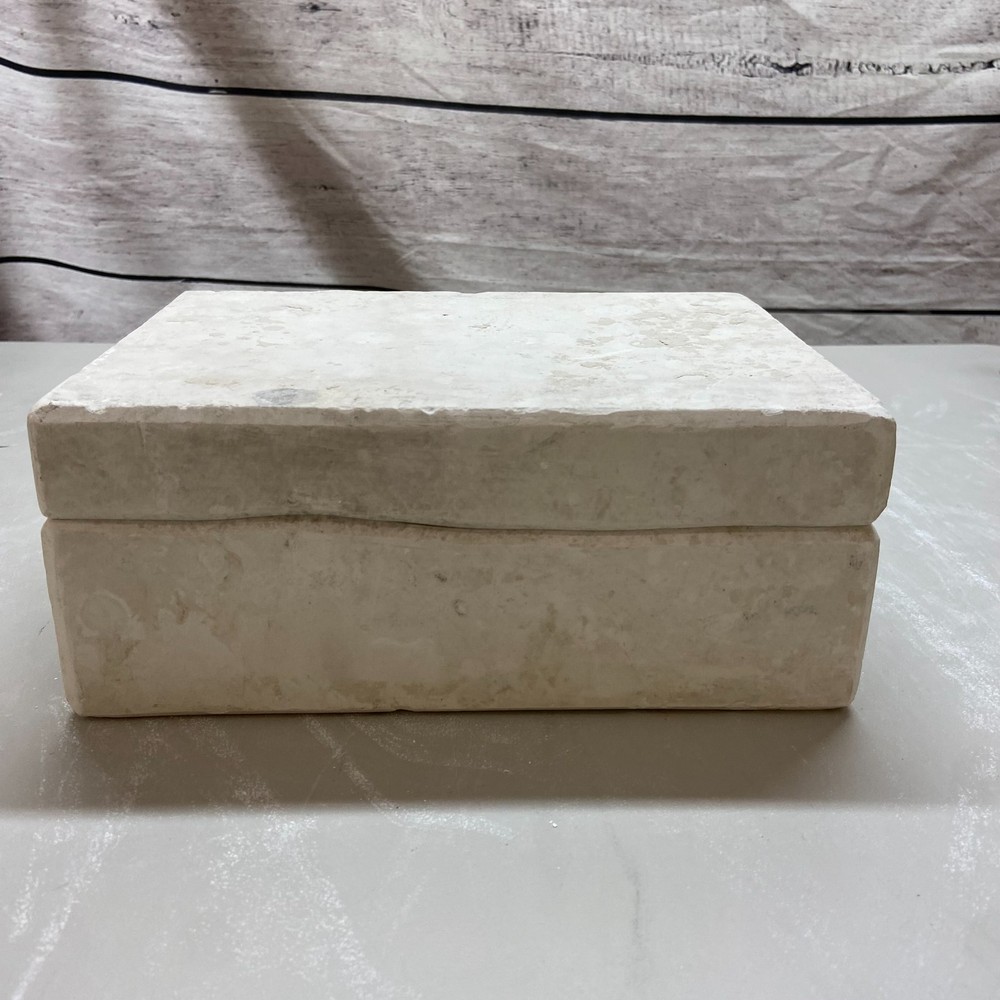 Ceramic Slip Casting Mold
