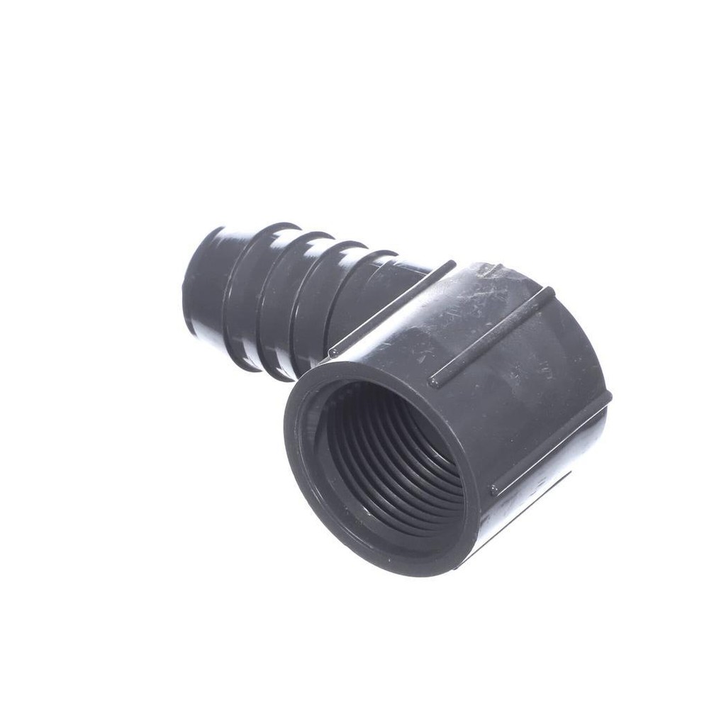Lancer 05-1558- Genuine OEM Replacement Part