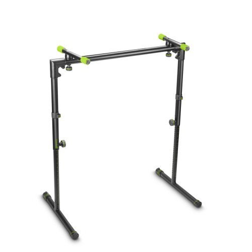 KS TS 01 B Keyboardstand Table