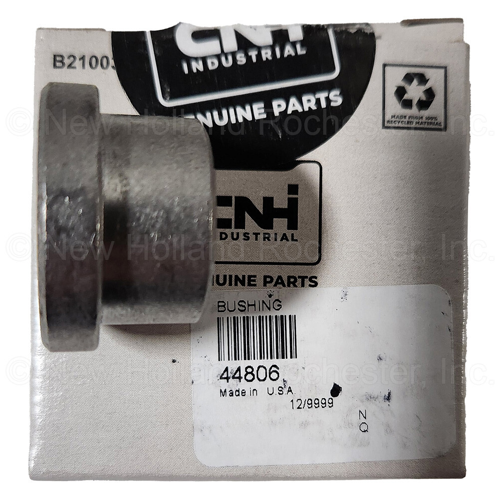 New Holland Bushing Part # 44806