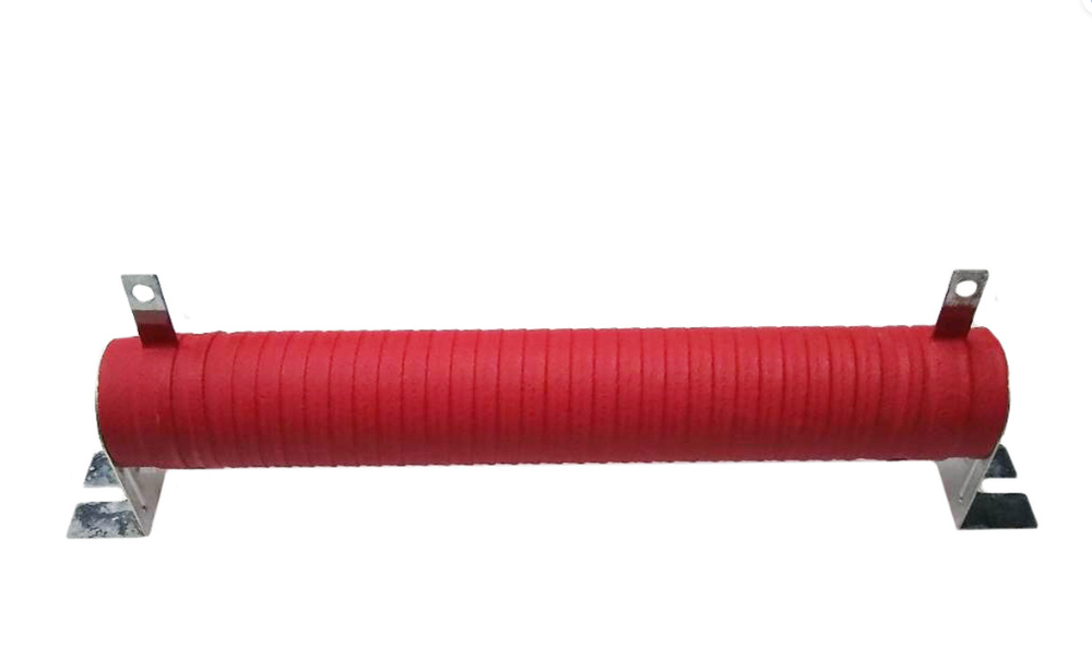 9 Ω 300 Watt 48 Volt Wind Generator & Solar Resistor Diversion Dump Load