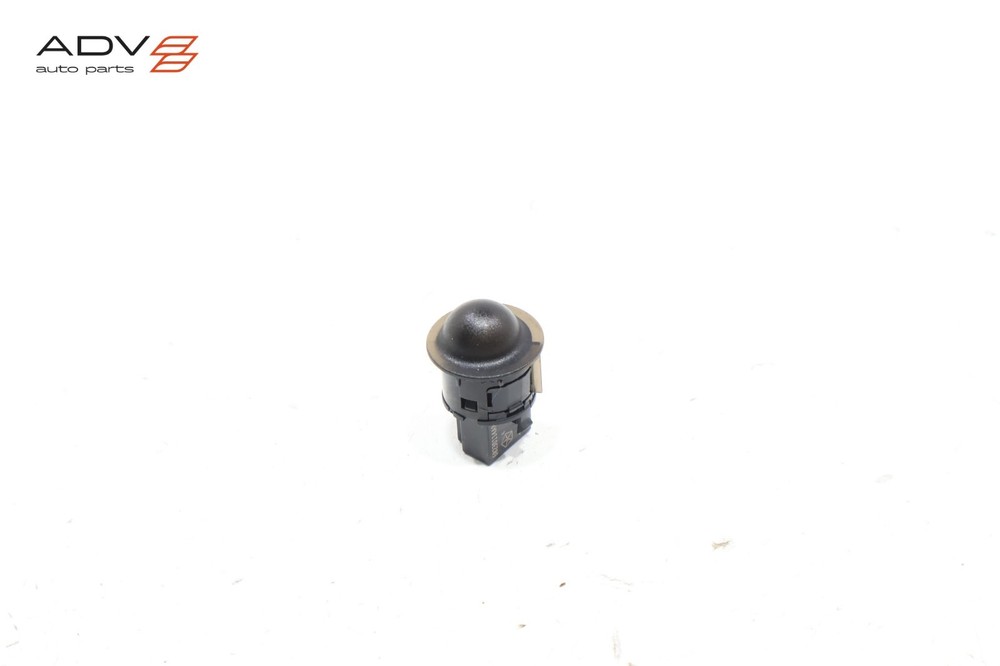 2018-25 JEEP GLADIATOR DASH DASHBOARD INSTRUMENT PANEL SUN LOAD LIGHT SENSOR OEM
